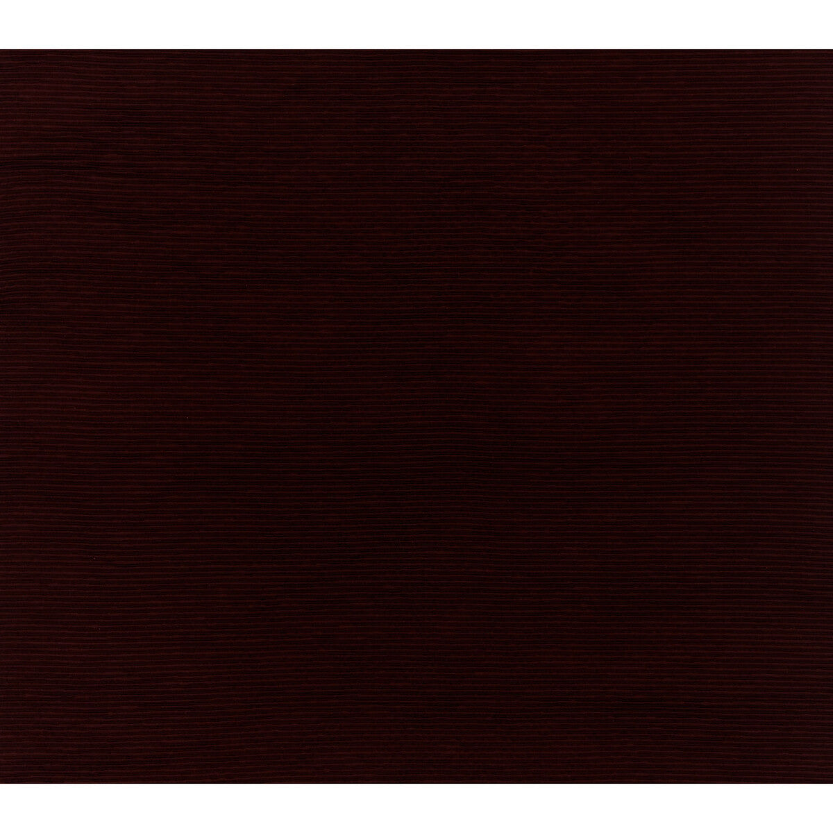 jag-500449090-metro-rouge-chinois-brunschwig-fils