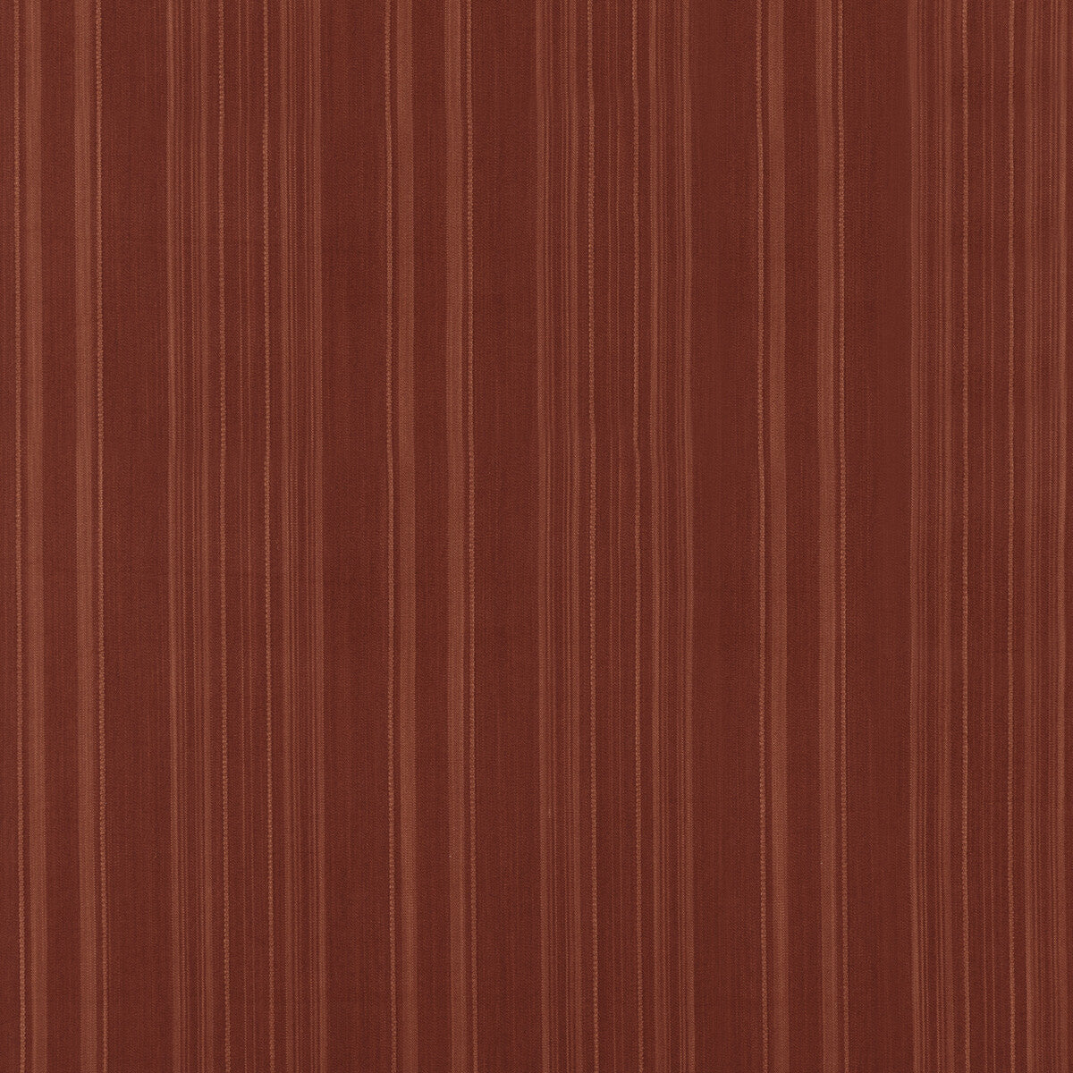 fd757v550-city-stripe-russet-mulberry