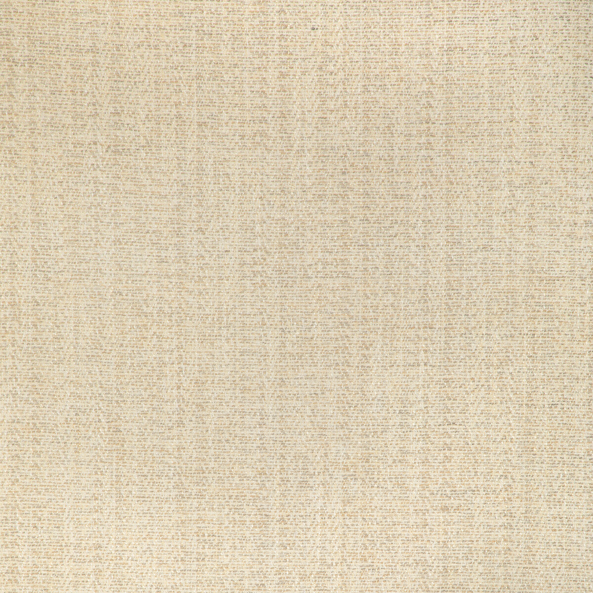 2021107110-alfaro-weave-stone-lee-jofa