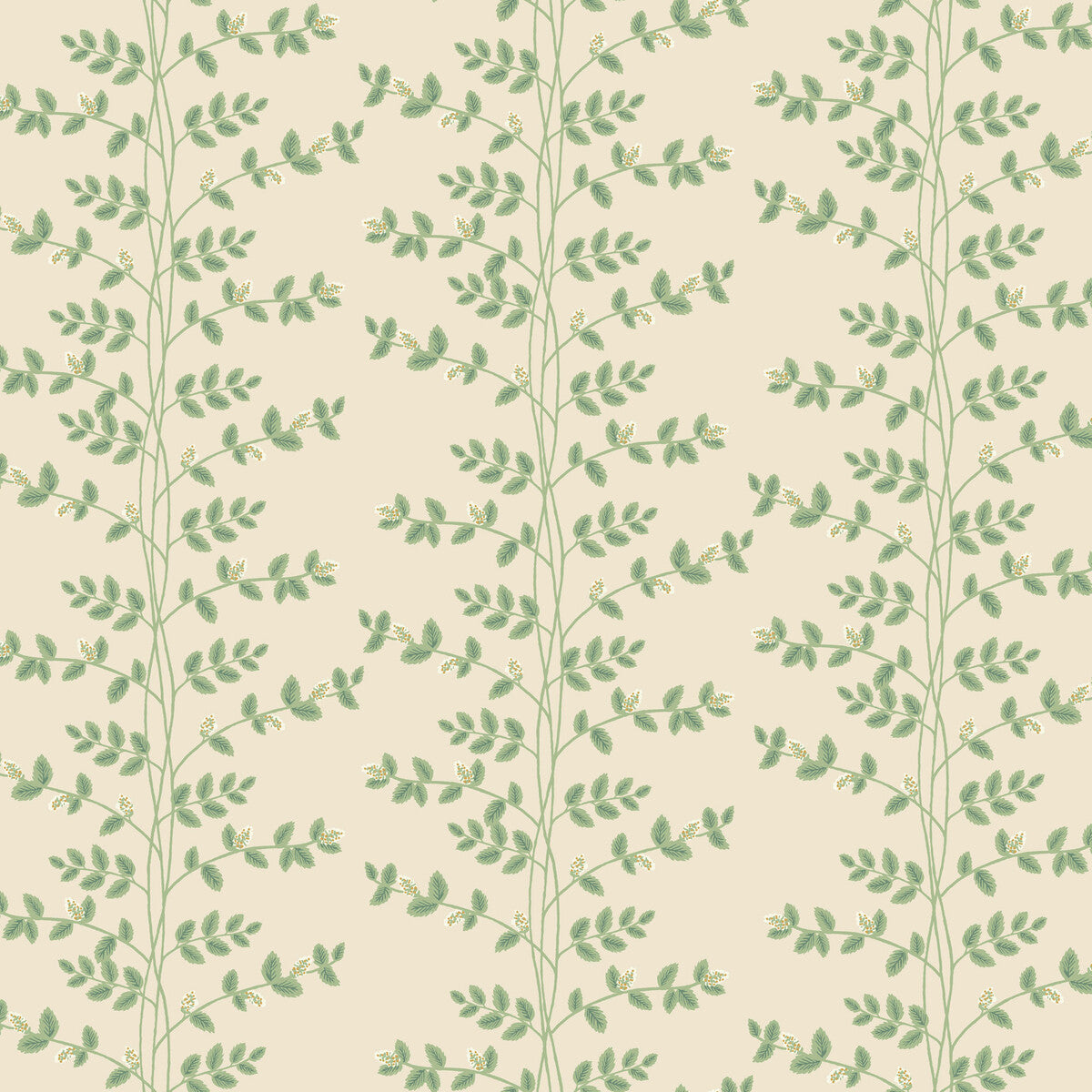 w4290310-kravet-design-w4290-kravet-design - KRAVET DESIGN Wallpaper