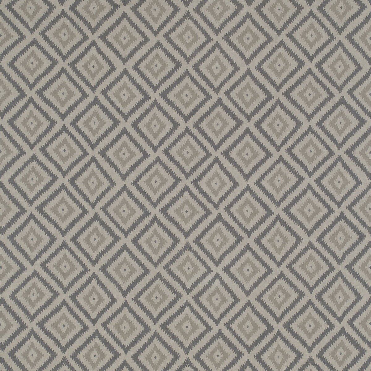 am100292110-glacier-storm-kravet-couture