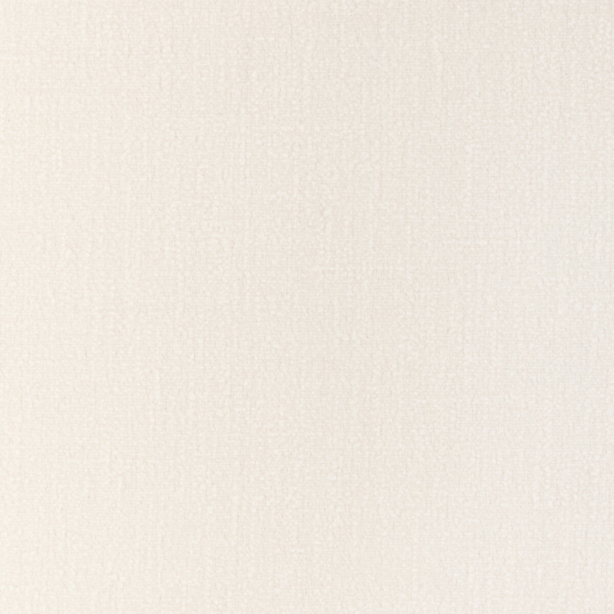 369641110-kravet-design-36964-111-kravet-design - KRAVET DESIGN Fabric