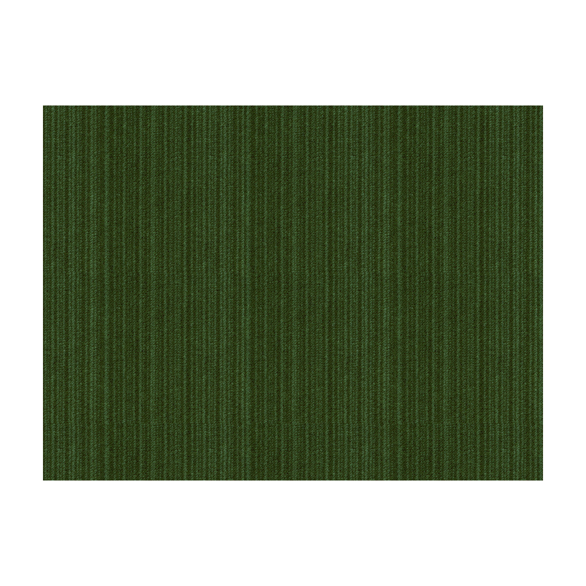 333453030-kravet-smart-33345-303-kravet-smart