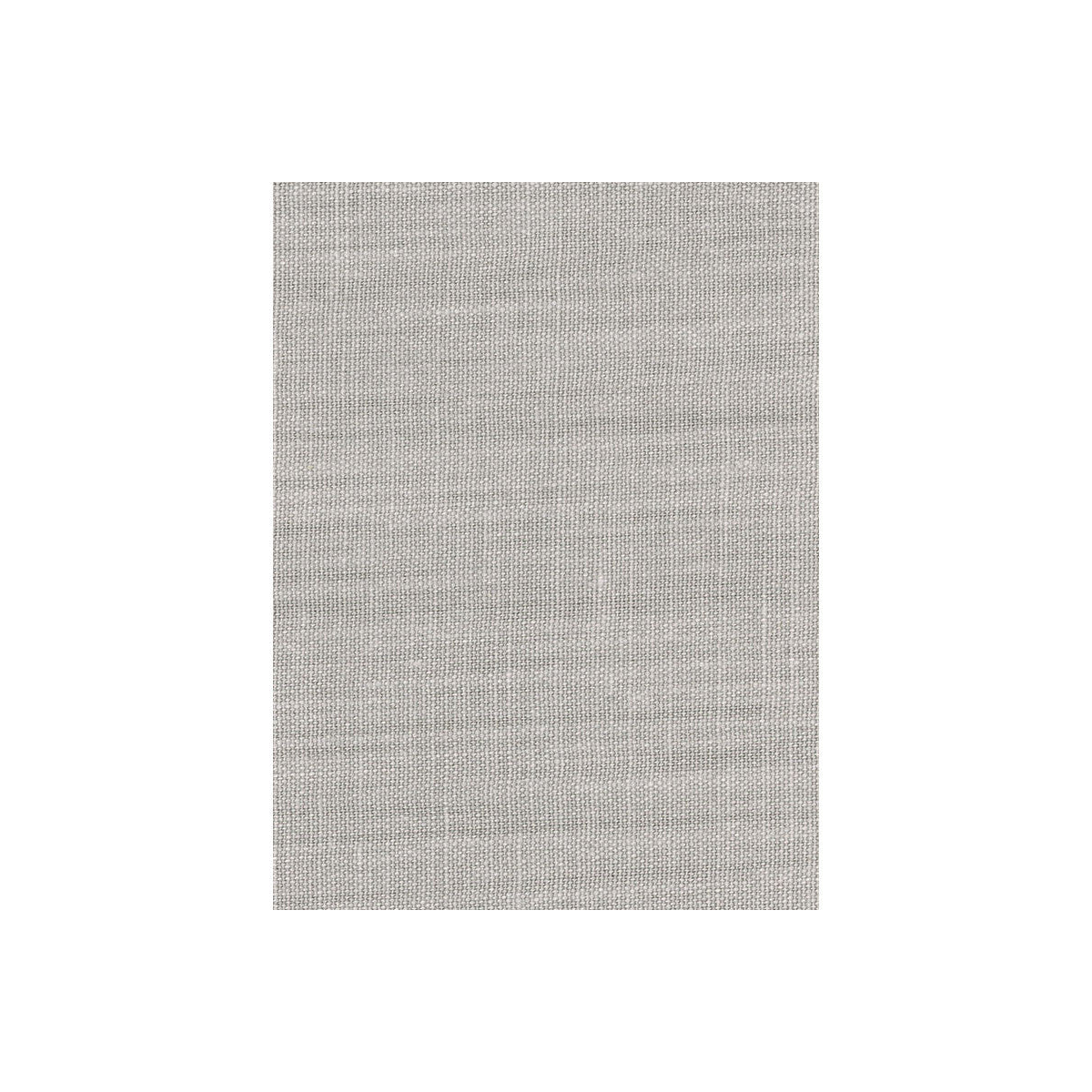 am10011021110-onslow-mouse-kravet-couture
