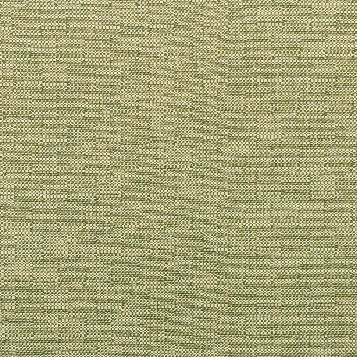 35518300-kravet-smart-35518-30-kravet-smart