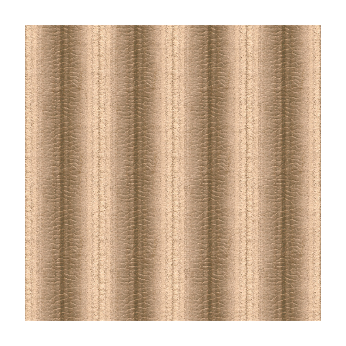 296046160-modern-elegance-i-blanc-kravet-couture