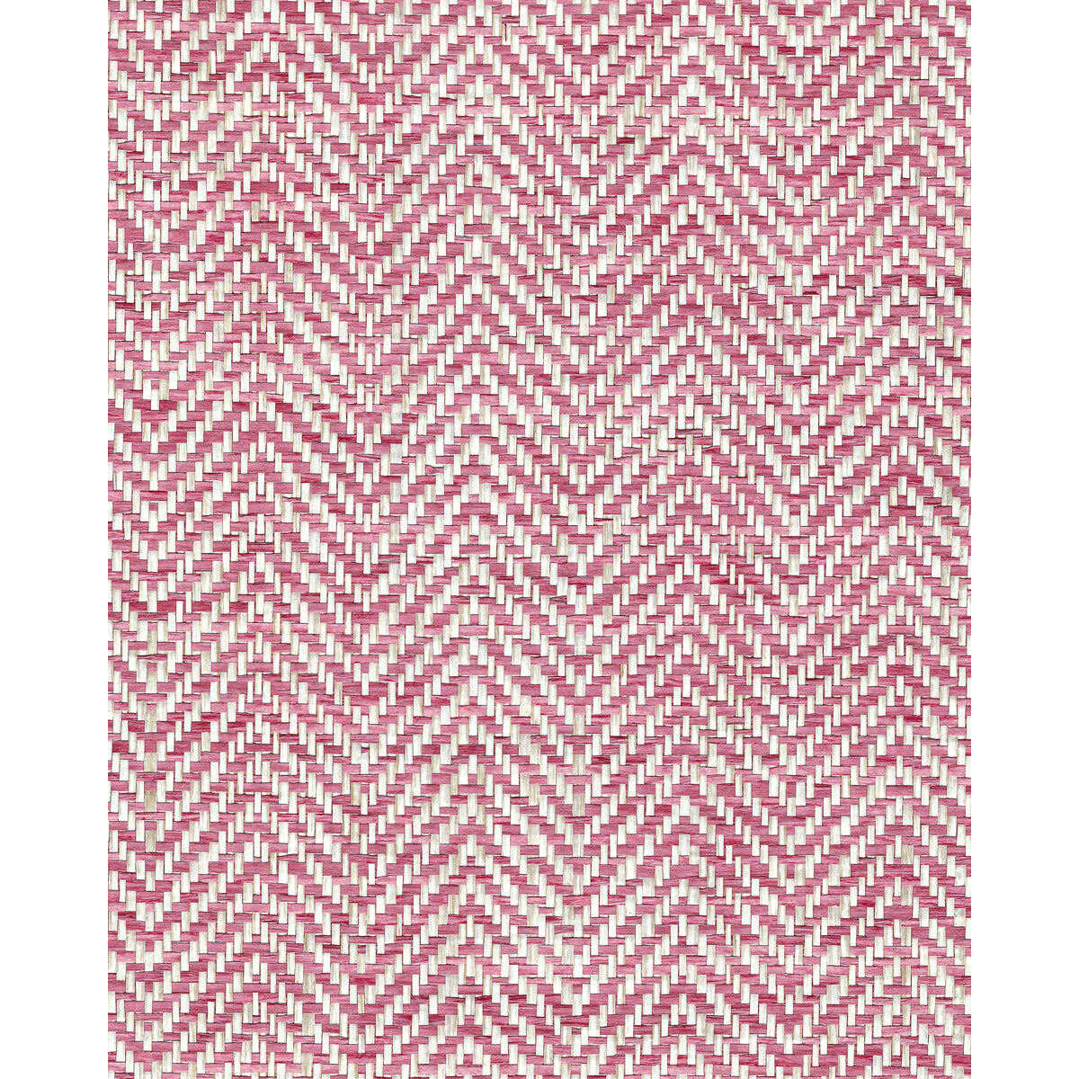 wnr2071wt0-saori-chevron-americana-winfield-thybony