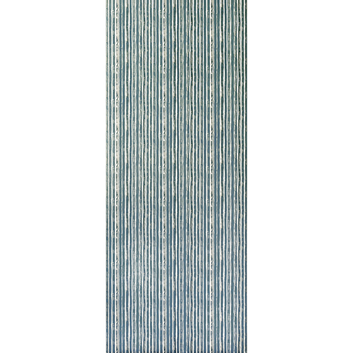 p2019105500-benson-stripe-wp-ink-lee-jofa