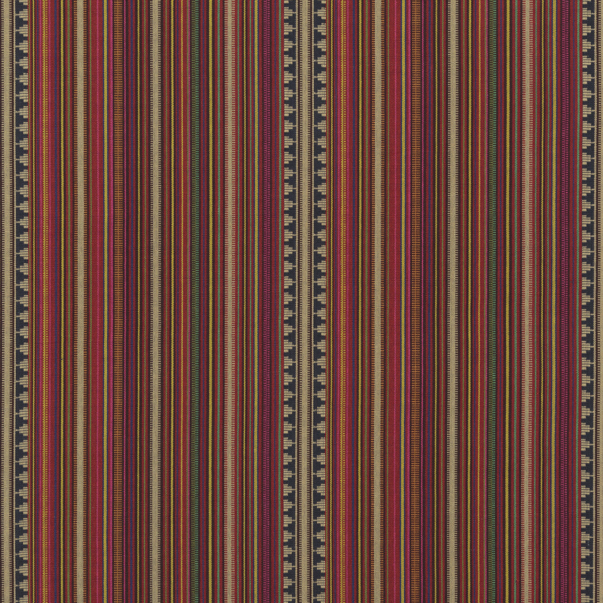 fd756y1010-pageant-stripe-multi-mulberry