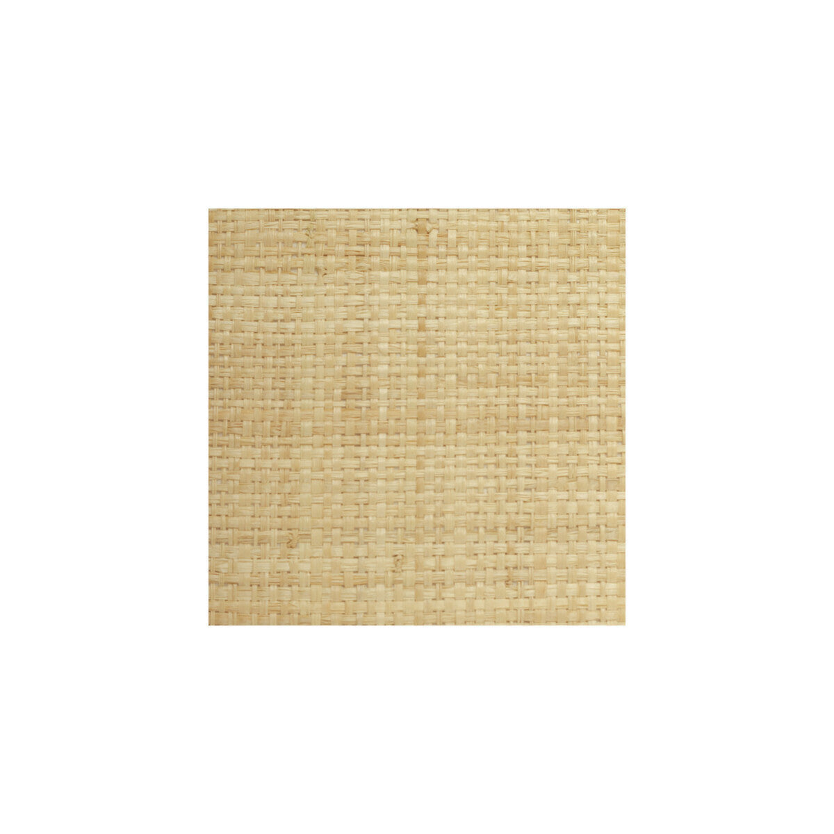 wbg5120wt0-grasscloth-0-winfield-thybony - WINFIELD THYBONY Wallpaper