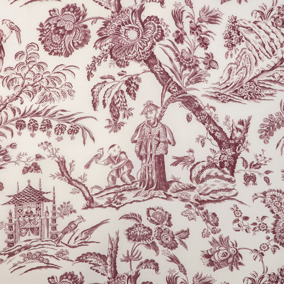 8023104100-marcel-print-aubergine-brunschwig-fils