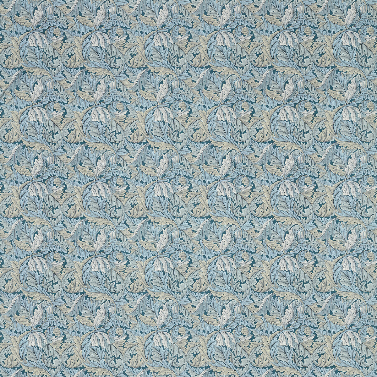 f168101cac0-acanthus-denim-clarke-and-clarke