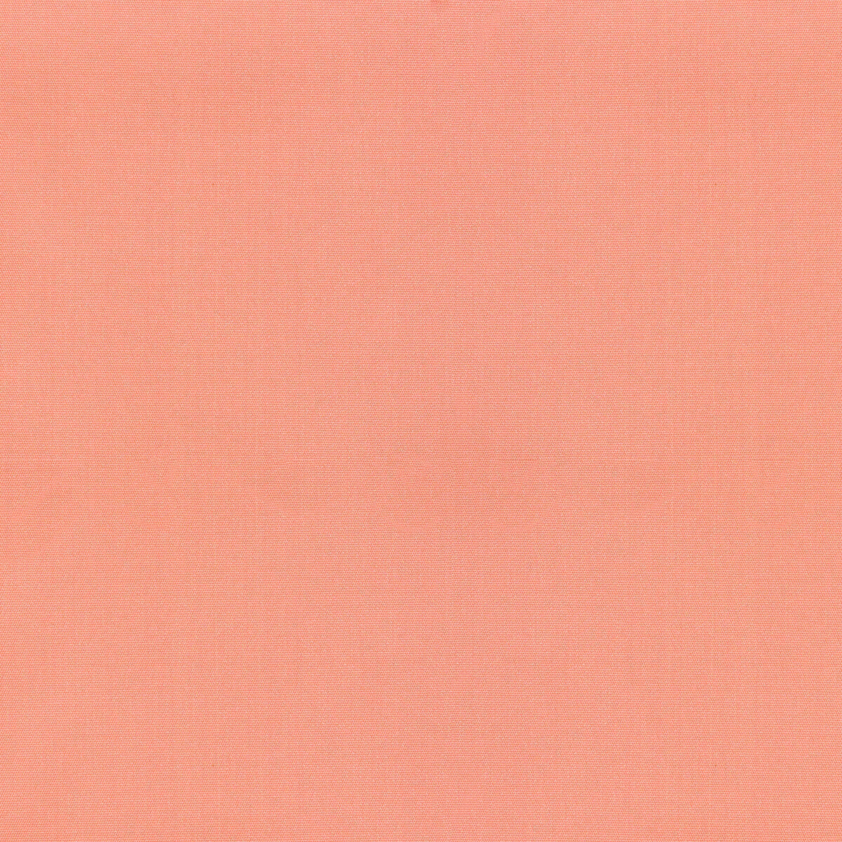 3757870-kravet-basics-37578-7 - KRAVET BASICS Fabric