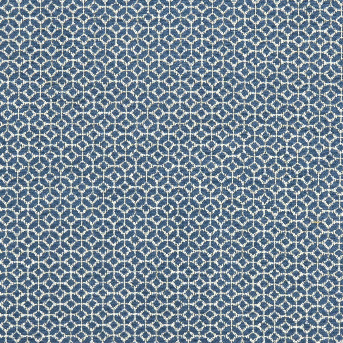 f113304cac0-orbit-denim-clarke-and-clarke