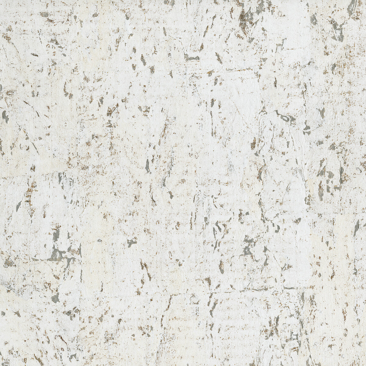 w331910-kravet-design-w3319-1-kravet-design - KRAVET DESIGN Wallpaper