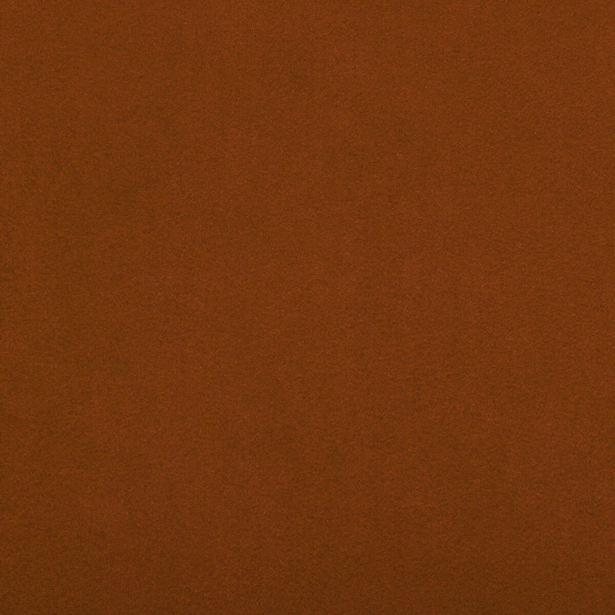 ultrasuede36050-kravet-design-ultrasuede-3605-kravet-design - KRAVET DESIGN Fabric
