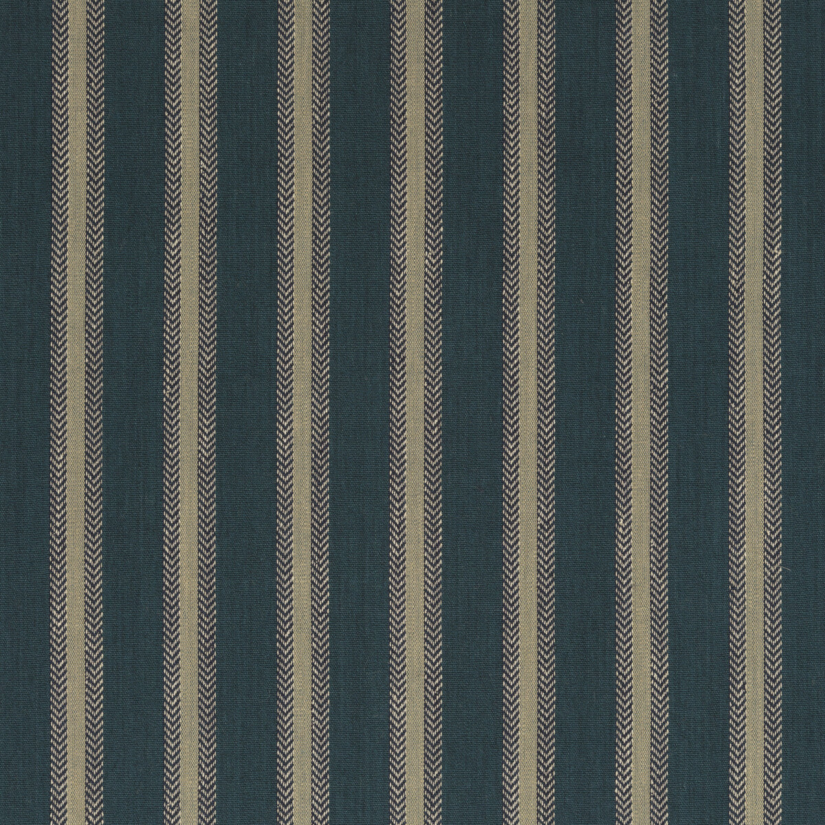 fd760r110-chester-stripe-teal-mulberry