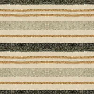 338078160-coronado-cinder-kravet-design