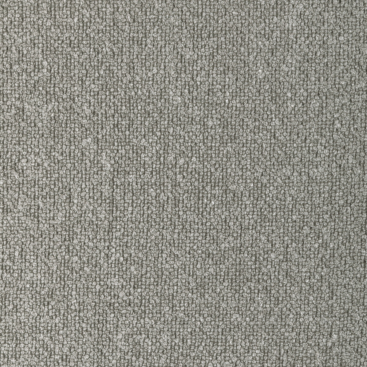 4923210-kravet-design-4923-21-kravet-design