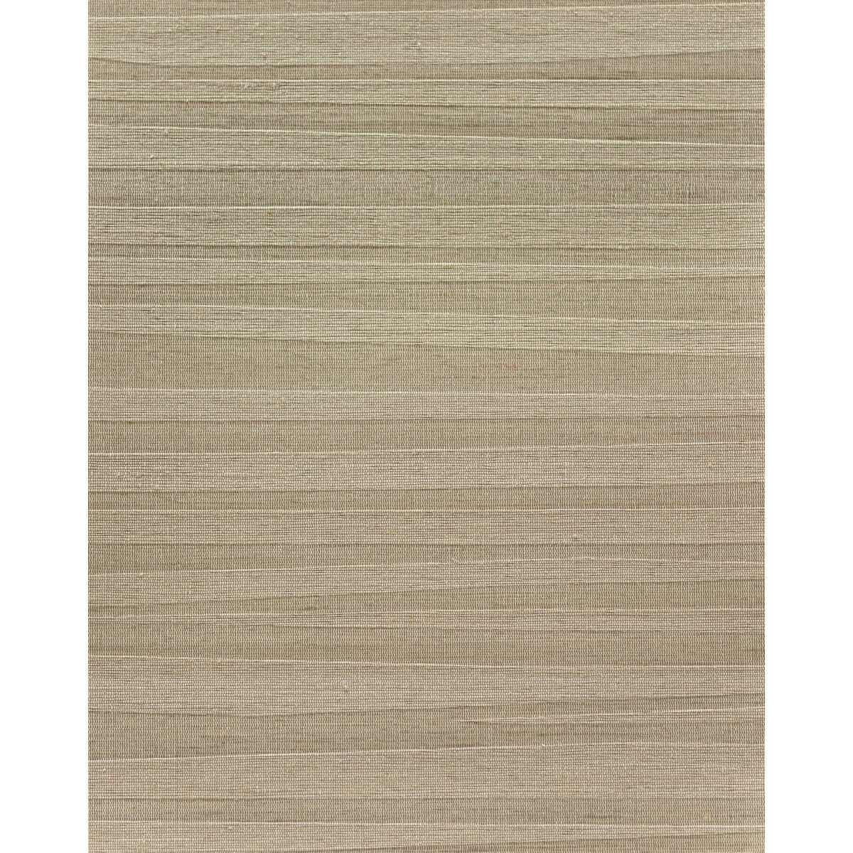 wns5535wt0-arlette-cappuccino-winfield-thybony - WINFIELD THYBONY Wallpaper