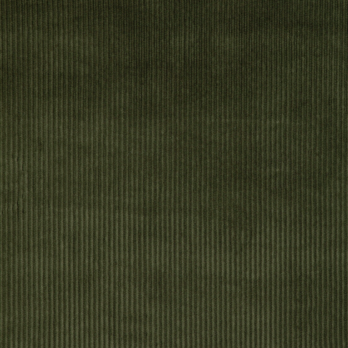 370063300-kravet-smart-37006-330-kravet-smart