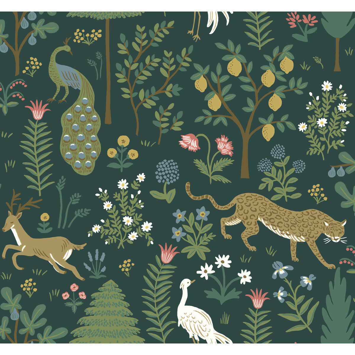 w3945340-kravet-design-w3945-34-kravet-design - KRAVET DESIGN Wallpaper
