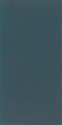 nuhide5150-kravet-design-nuhide-515-kravet-design