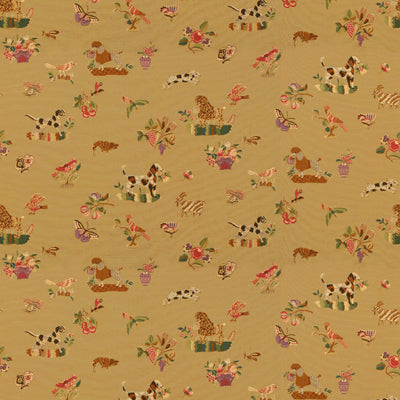 br-894770750-animalitos-woven-tapestry-camel-brunschwig-fils
