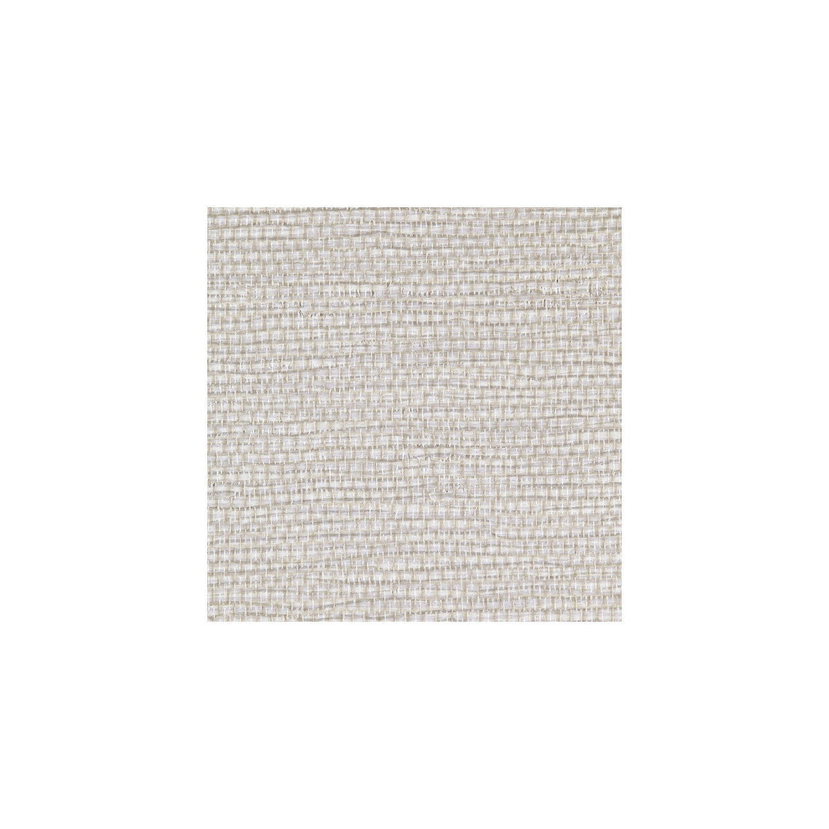 wpw1149wt0-panama-oyster-shell-winfield-thybony - WINFIELD THYBONY Wallpaper