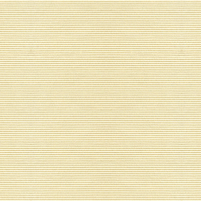 br-838060150-bosporus-ottoman-texture-cream-brunschwig-fils - BRUNSCHWIG & FILS Fabric