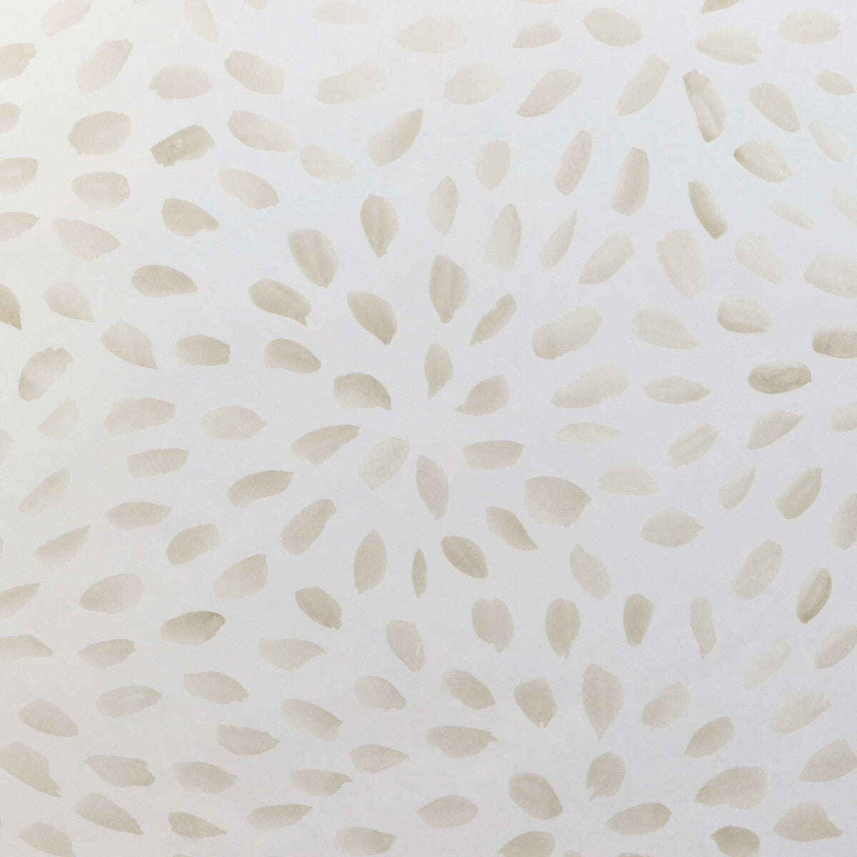 w3885160-petal-blossom-wp-linen-kravet-couture - KRAVET COUTURE Wallpaper