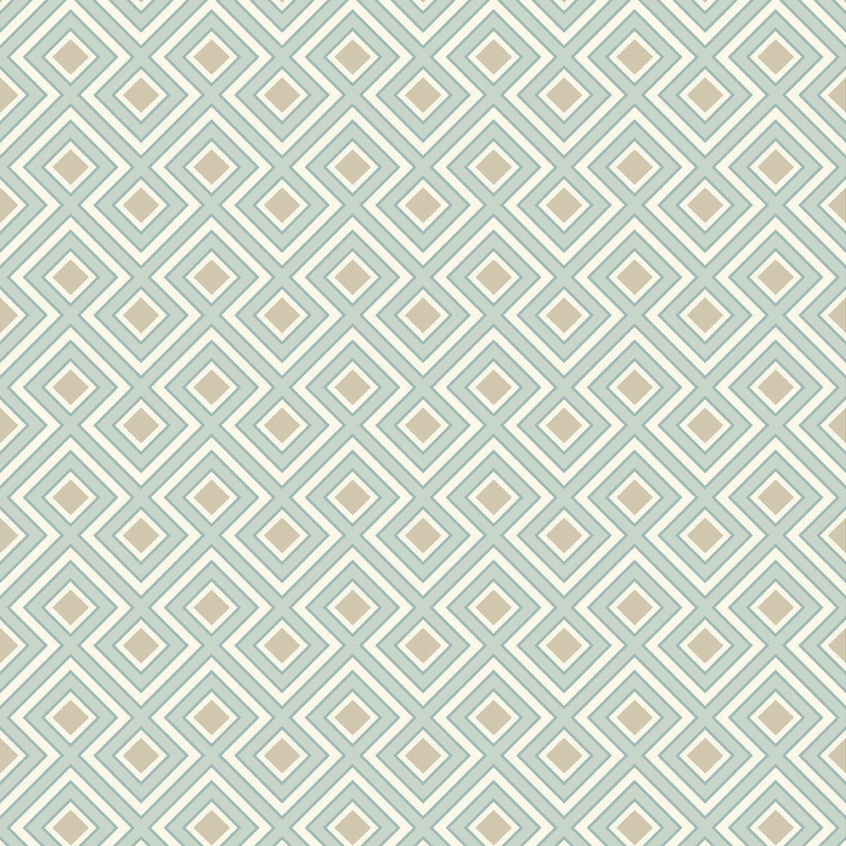 bw4509840-la-fiorentina-small-aqua-g-p-j-baker