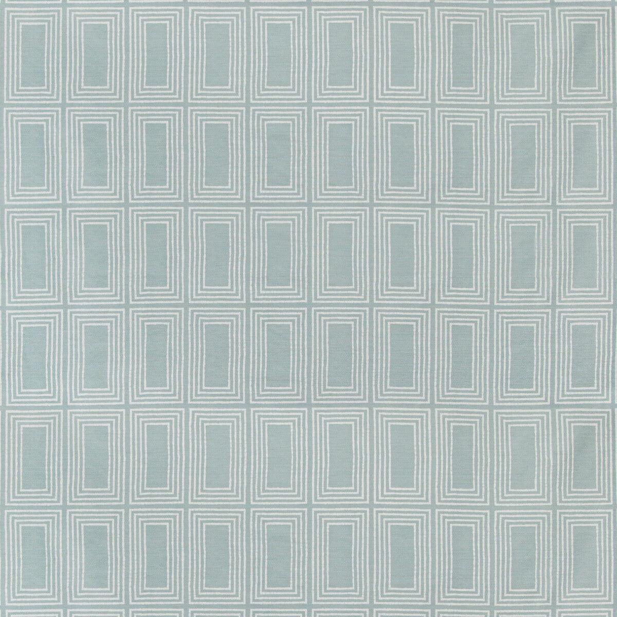 20191261130-cadre-seafoam-lee-jofa