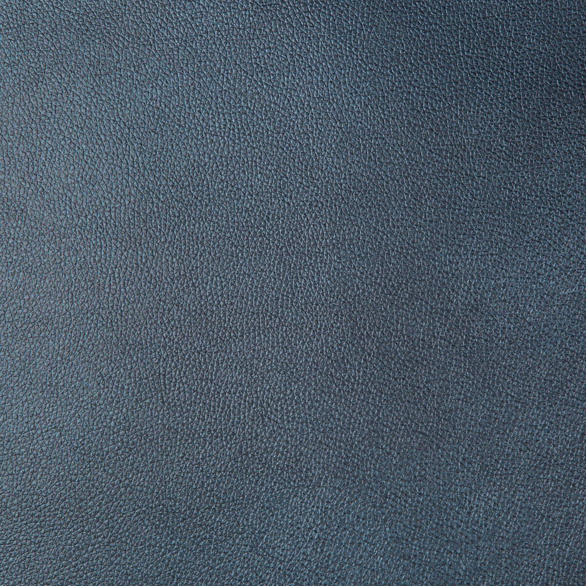 azeri500-kravet-design-azeri-50-kravet-design