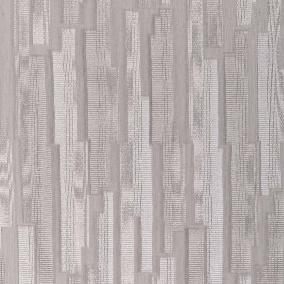 90032110-kravet-basics-90032-11 - KRAVET BASICS Fabric