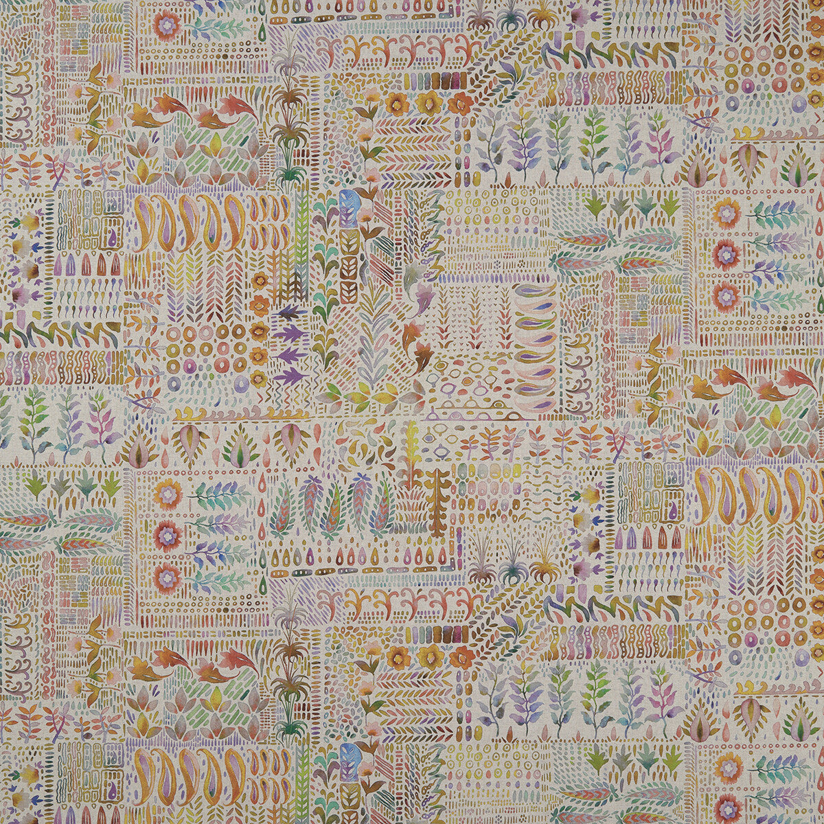 f116301cac0-in-the-garden-linen-clarke-and-clarke