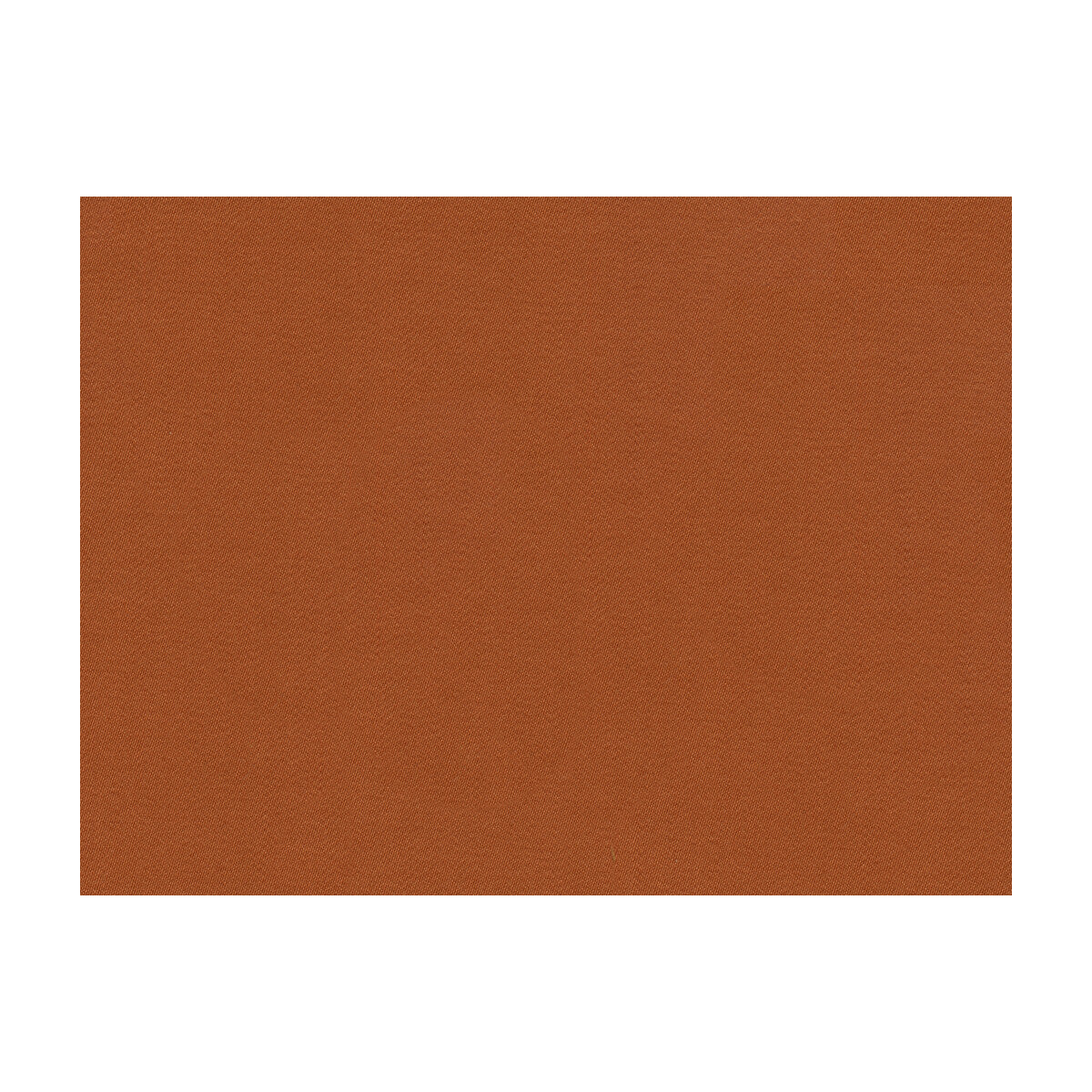 20141419220-highland-fresco-lee-jofa - LEE JOFA Fabric