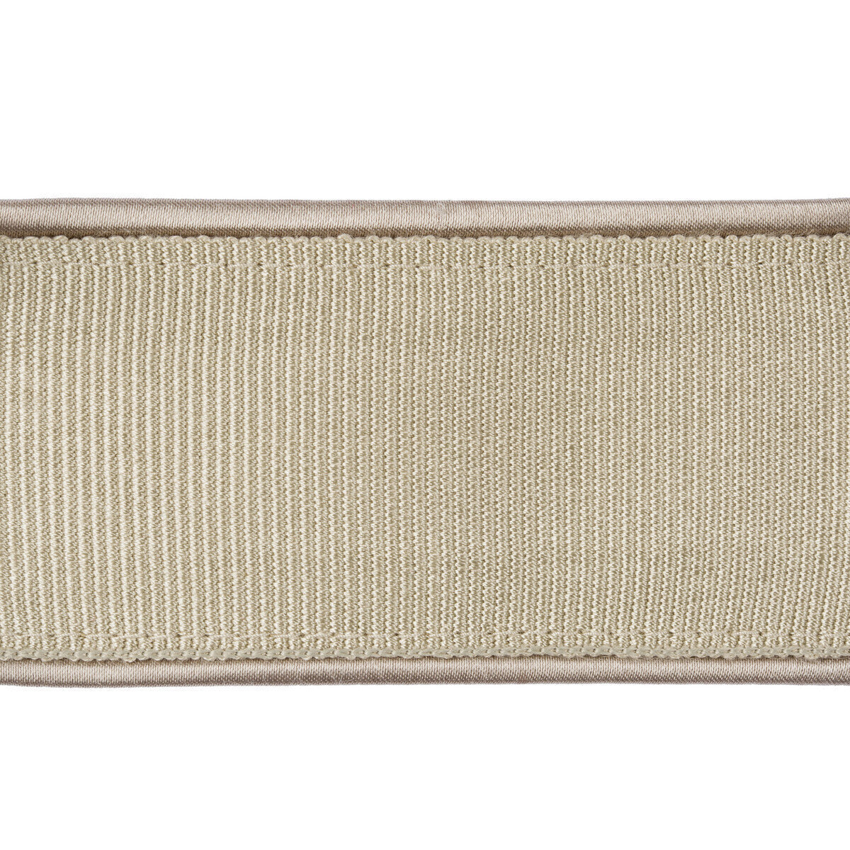 t307436110-satin-edge-band-mink-kravet-design - KRAVET DESIGN Trim