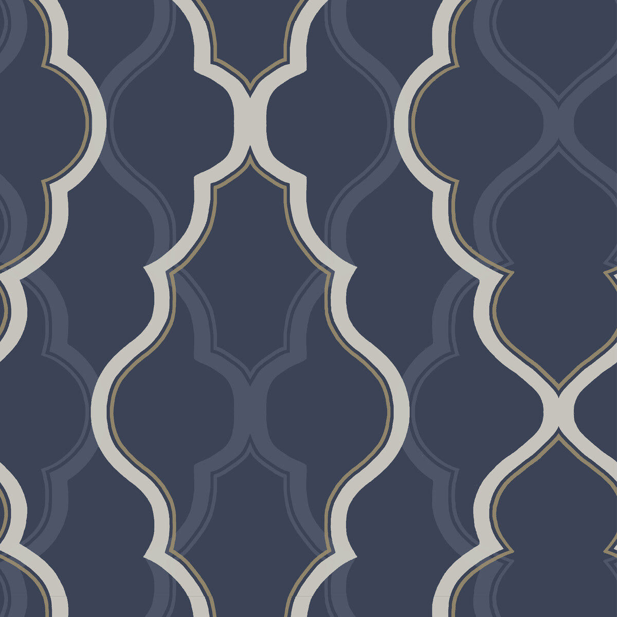 w3799500-kravet-design-w3799-50-kravet-design - KRAVET DESIGN Wallpaper
