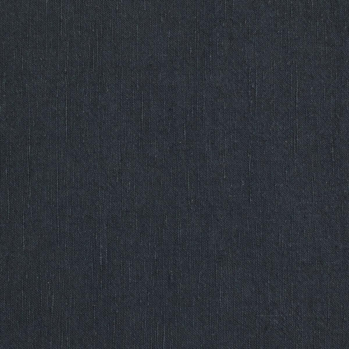 lz-30415340-linnet-34-kravet-couture