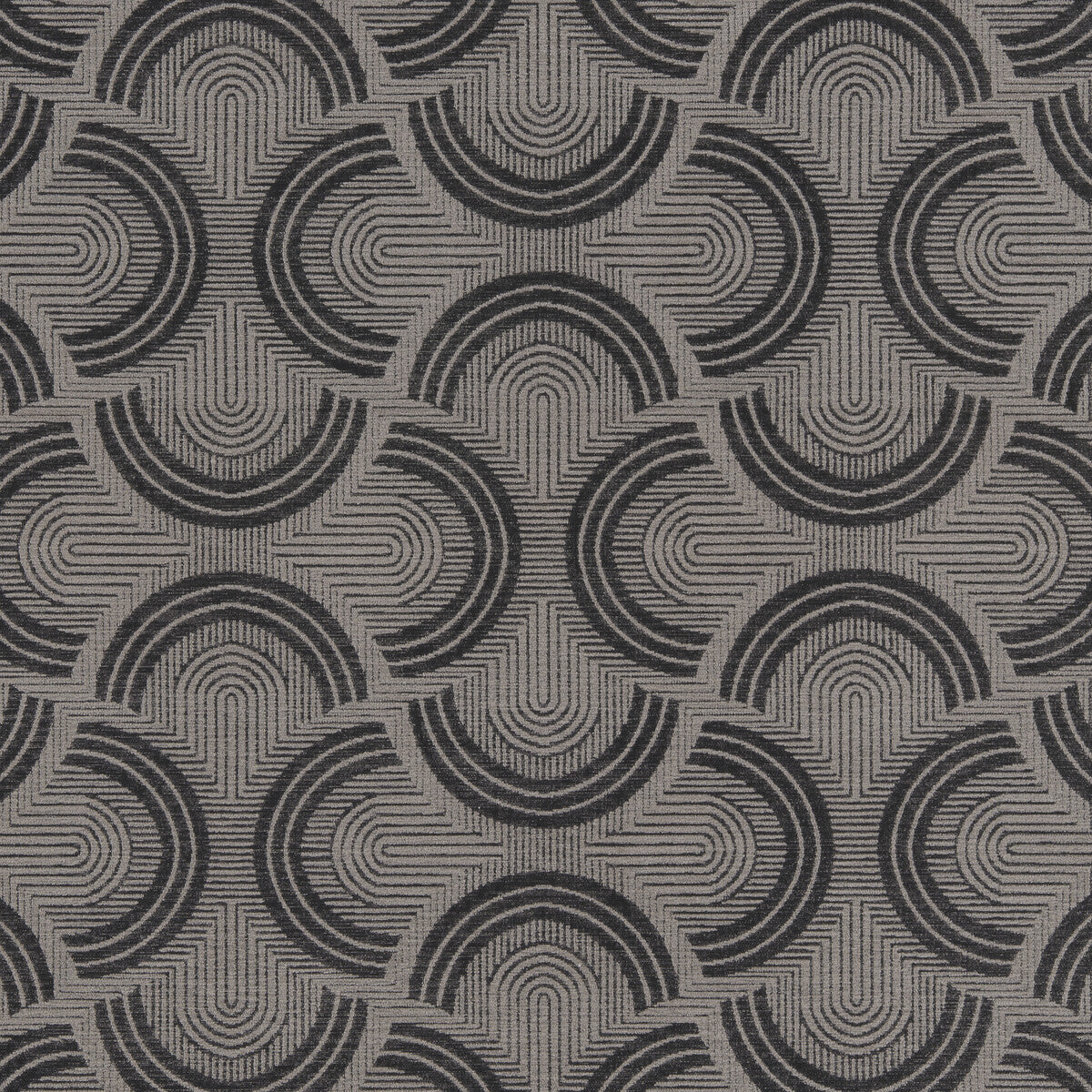 373668110-arcadia-granite-kravet-contract