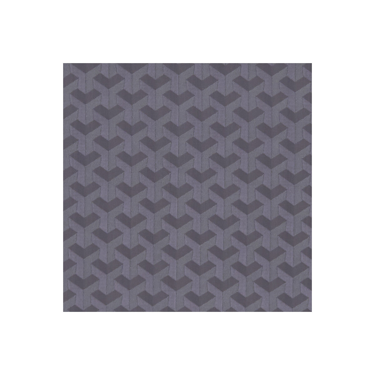 f125007cac0-struttura-pewter-clarke-and-clarke