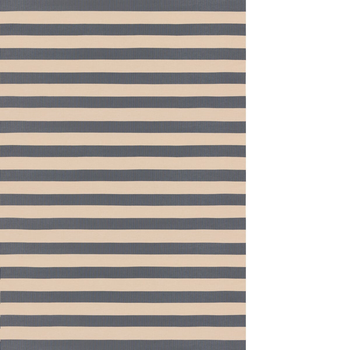 ed854306550-coast-marine-threads - THREADS Fabric