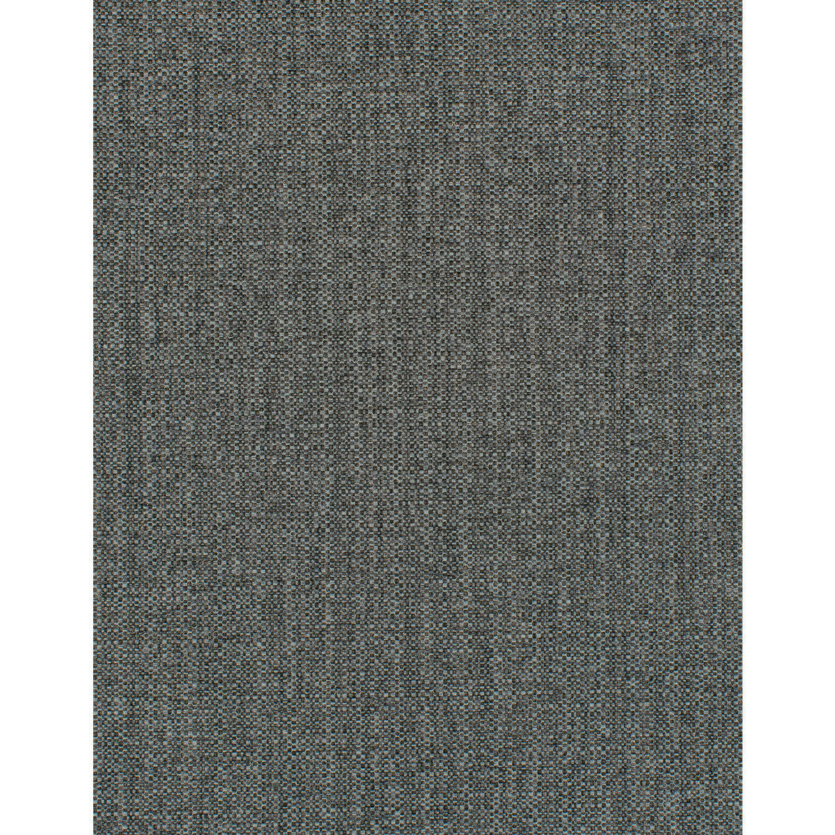 wdw2334wt0-barron-charcoal-winfield-thybony - WINFIELD THYBONY Wallpaper