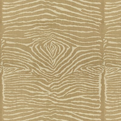 br-7916800-le-zebre-linen-print-beige-brunschwig-fils