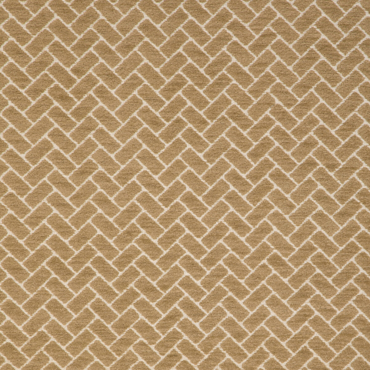 3700340-kravet-smart-37003-4-kravet-smart