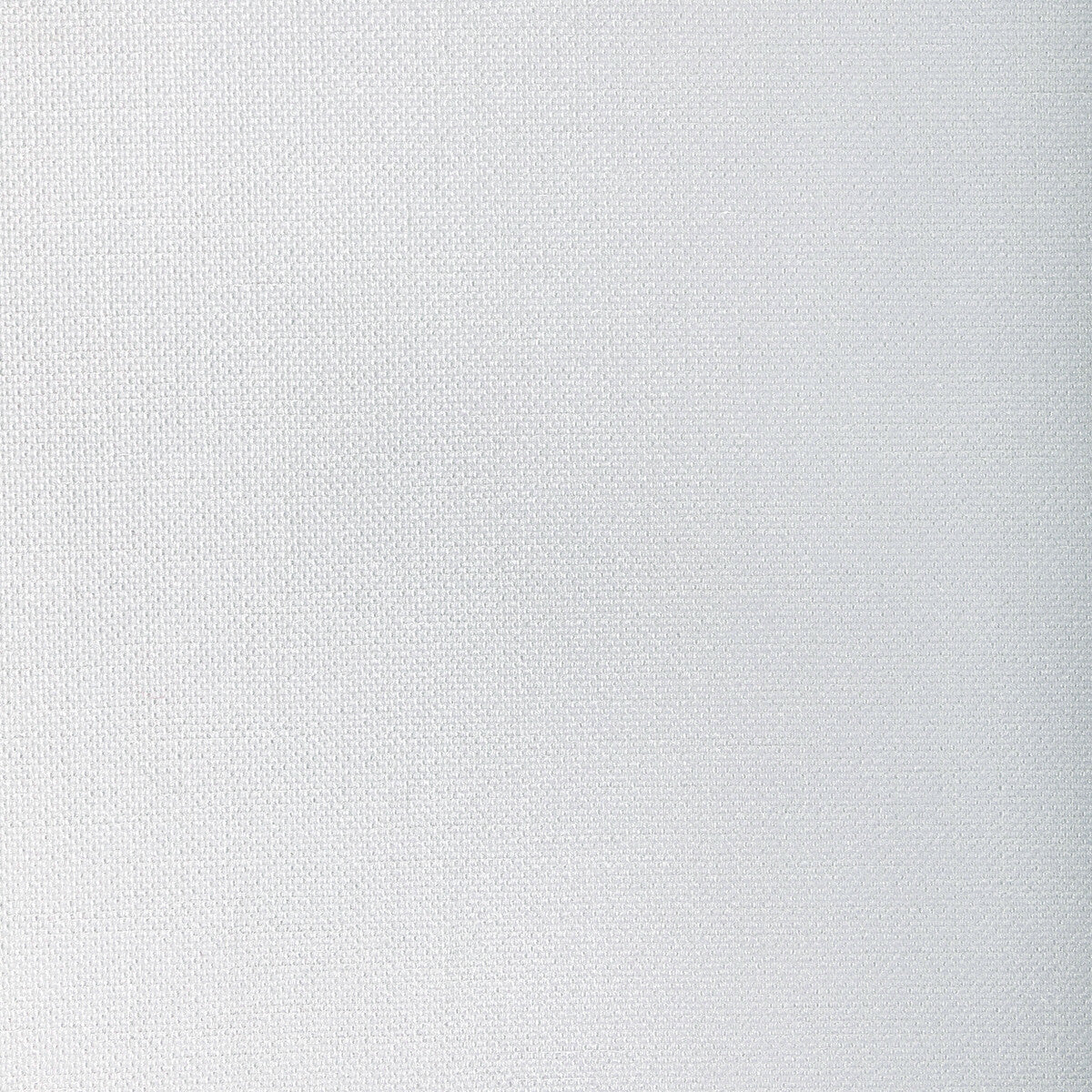 331201010-kravet-basics-33120-101 - KRAVET BASICS Fabric