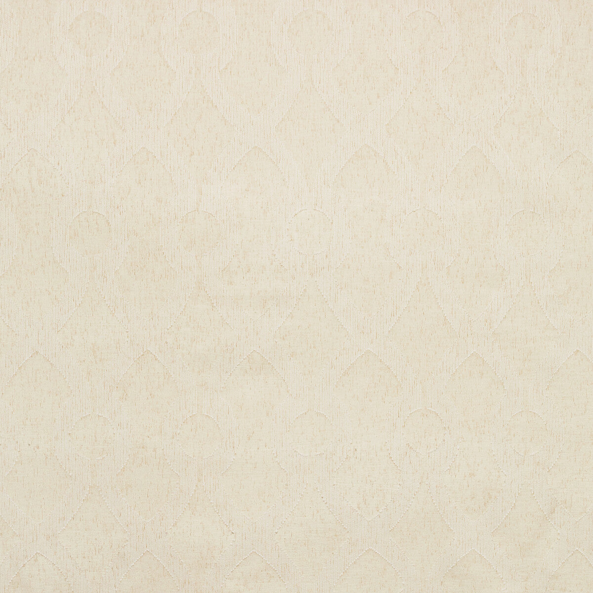 4749160-kravet-basics-4749-16 - KRAVET BASICS Fabric