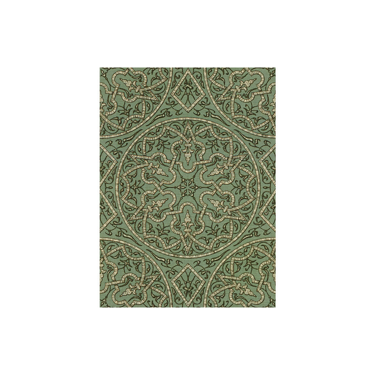 gwf-34173680-pellegrini-pewter-lee-jofa-modern