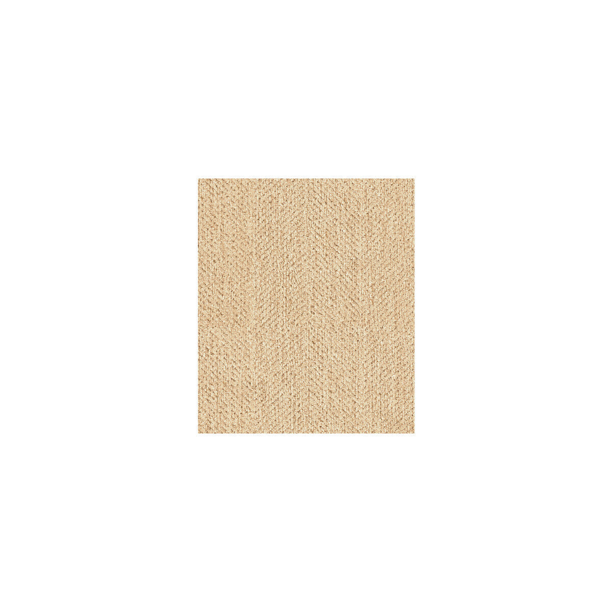 3095411110-crossroads-linen-kravet-smart